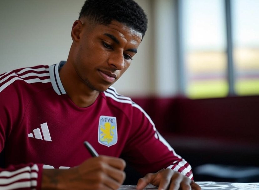 ctthreadsftbl's tweet image. it just looks right doesn’t it 

#avfc