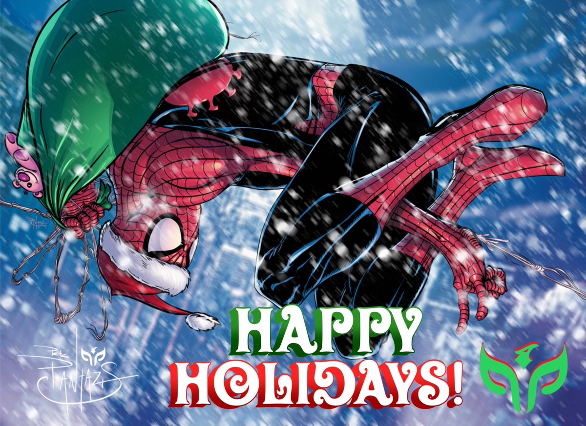 Pete Pantazis tweet media