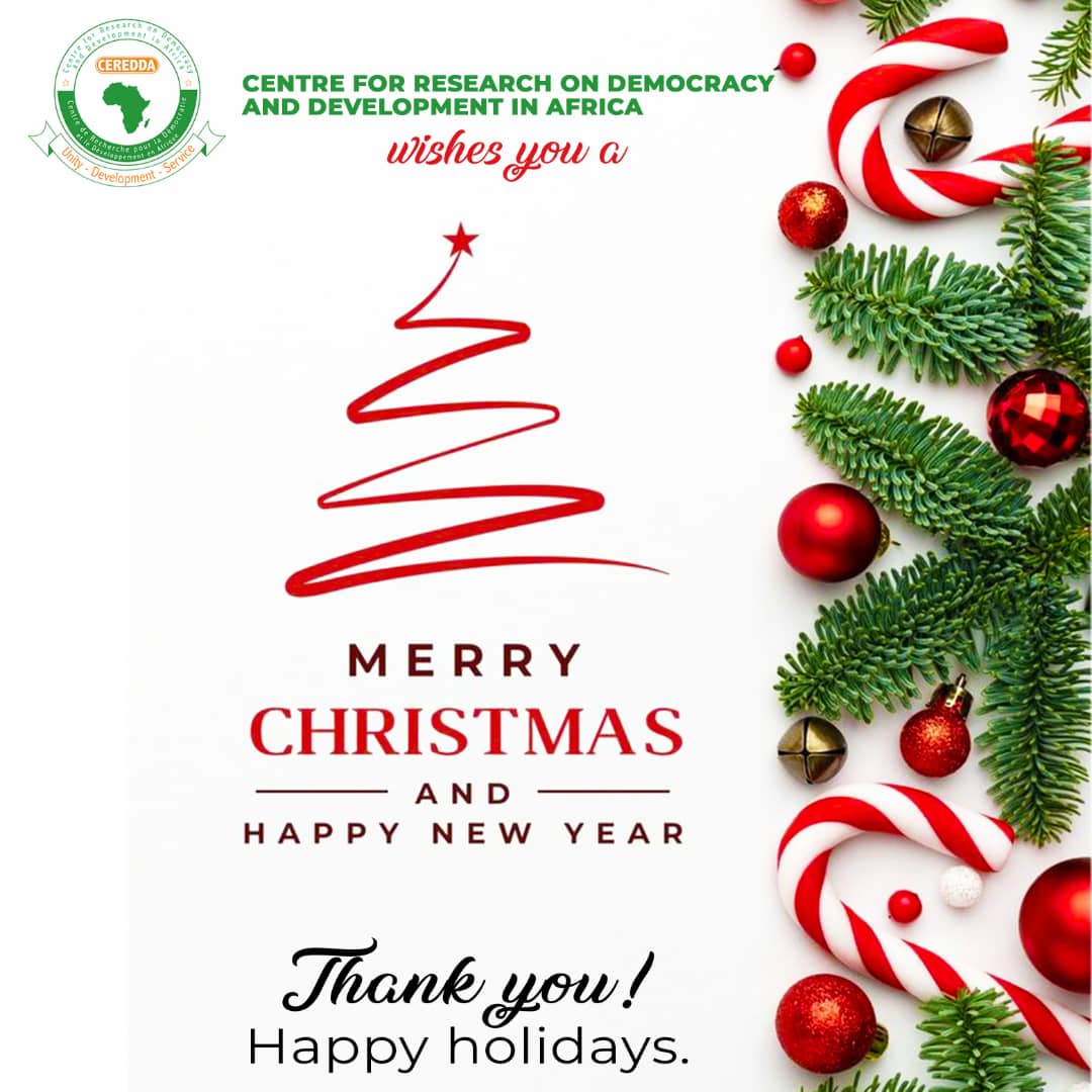 Ceredda's tweet photo. Merry Christmas and Happy New year.
Thank you. https://t.co/BMuXCe2UCt