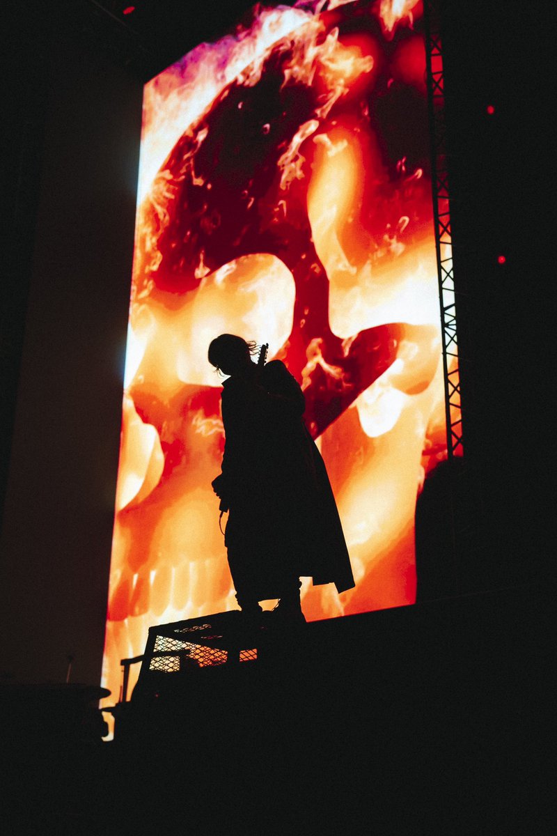 GuidoAIRBAG's tweet image. Hay gente que no lo va a entender nunca y eso me encanta…