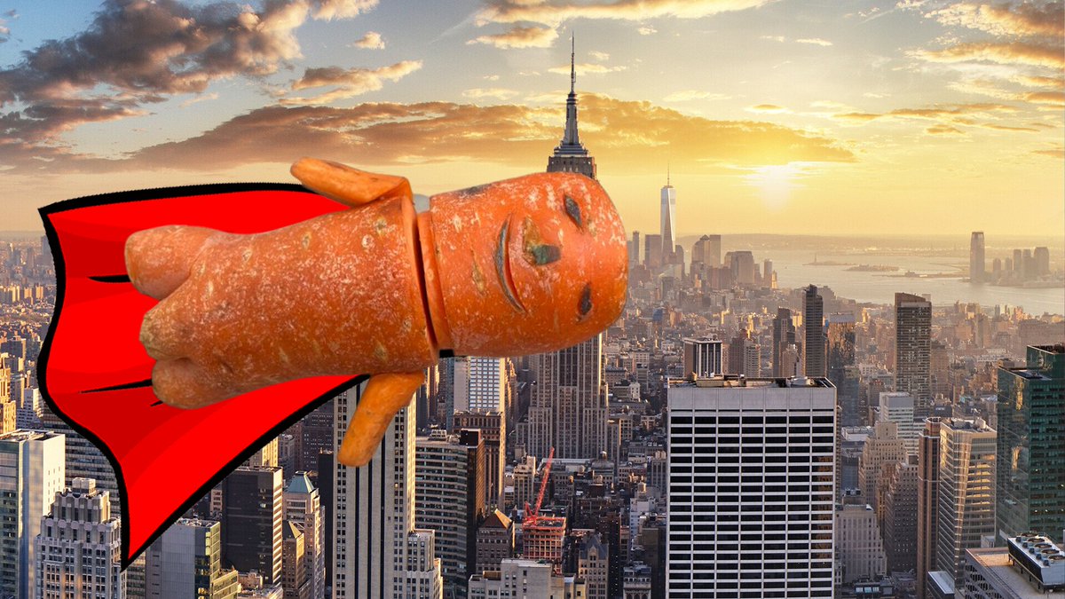 Canai_sol's tweet photo. SuperCanai has arrived!
#CANAI https://t.co/yZAA7sIUDK
