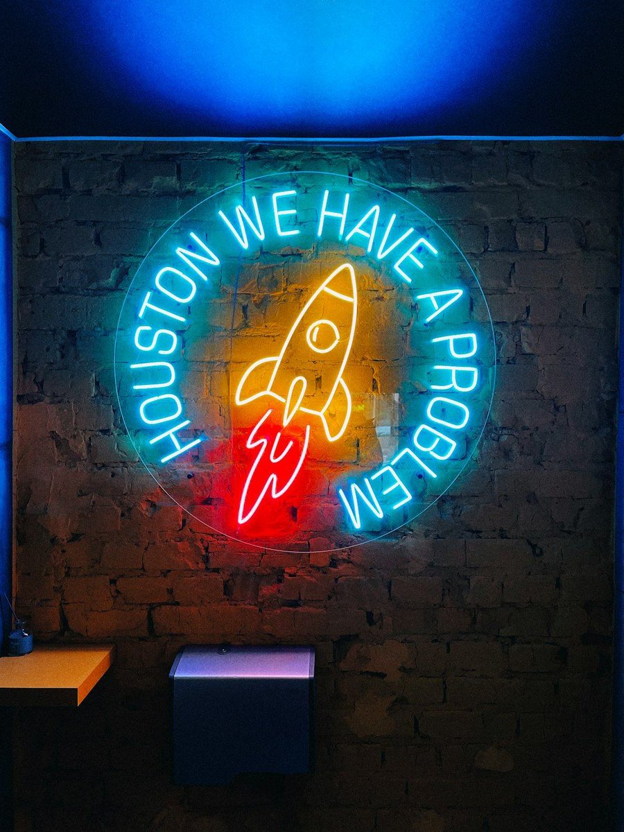 DocOnDev's tweet image. Immerse yourself in the problem space. Effective solutions emerge from understanding.
bit.ly/3VtyFJk
#SoftwareDevelopment #KnowTheProblemYouAreSolving
