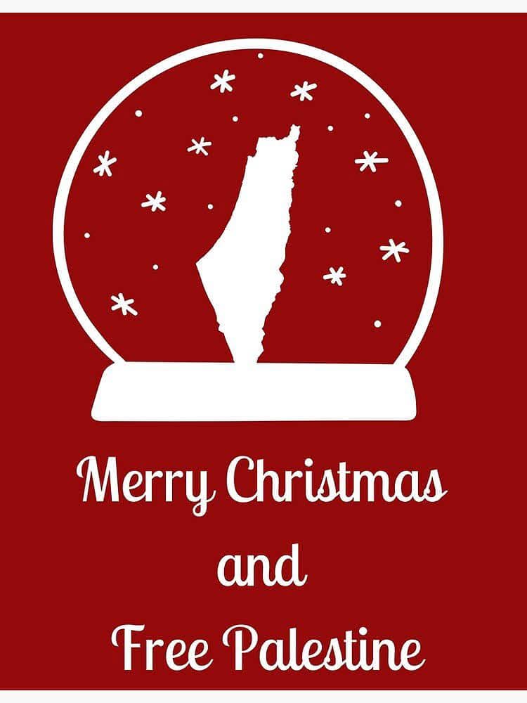 Gerry Carroll (@gerrycarrollpbp) on Twitter photo 