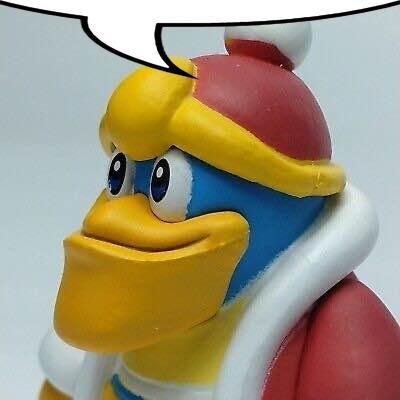 Smokescreen95's tweet image. ”So uuhhh.. my dad offered me a Springfield 1911-A2 SASS and a Thompson M1A1. I’m 6.”