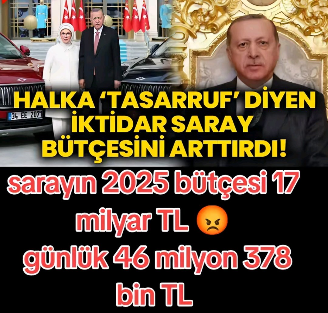 Tüm #asgariücret'ler sendikalar tarafından #GenelGrev'e çağırmalı

82 Halep, 83 Şam edebiyatı ile milletin karnı doymuyor

Bu ücrete çalışan, köleliği kabul etmiştir
#hükümetistifa