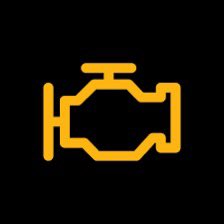 #asgariücret deyince memleket..