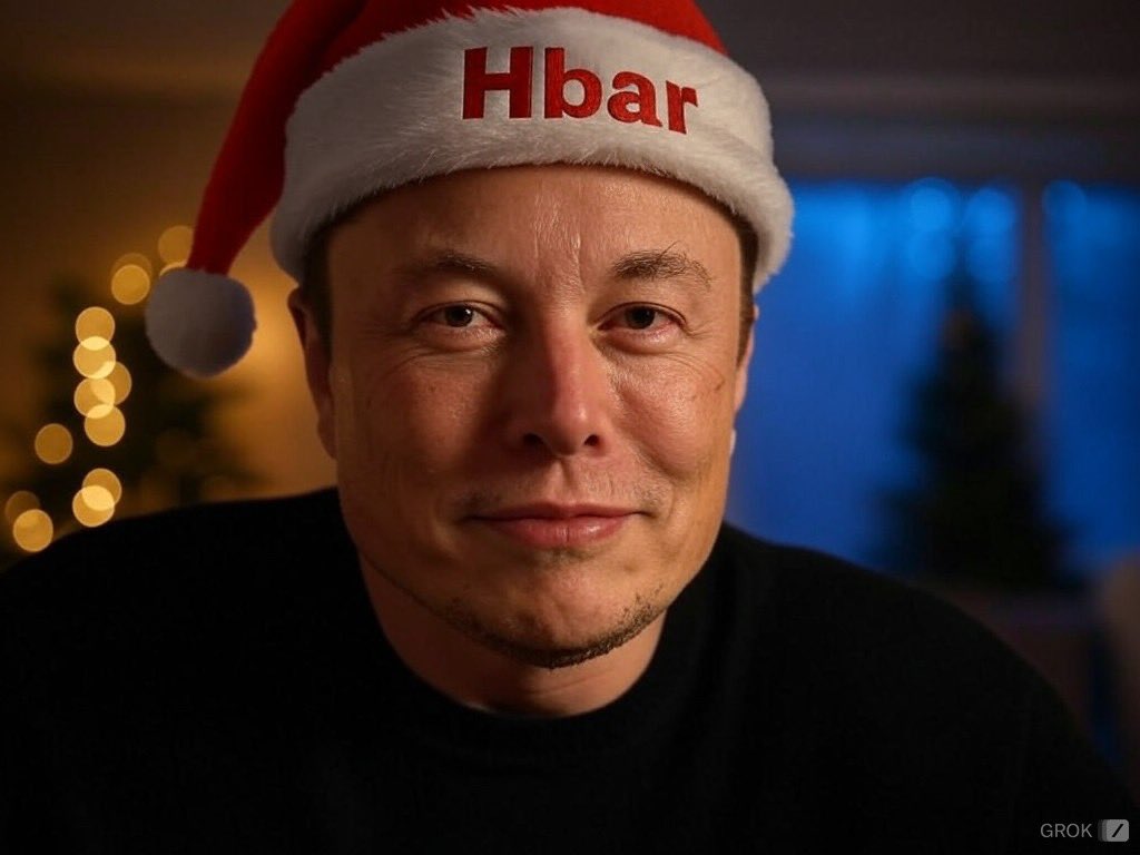 edupty82's tweet photo. @Cointelegraph https://t.co/0nRyIQx7eI