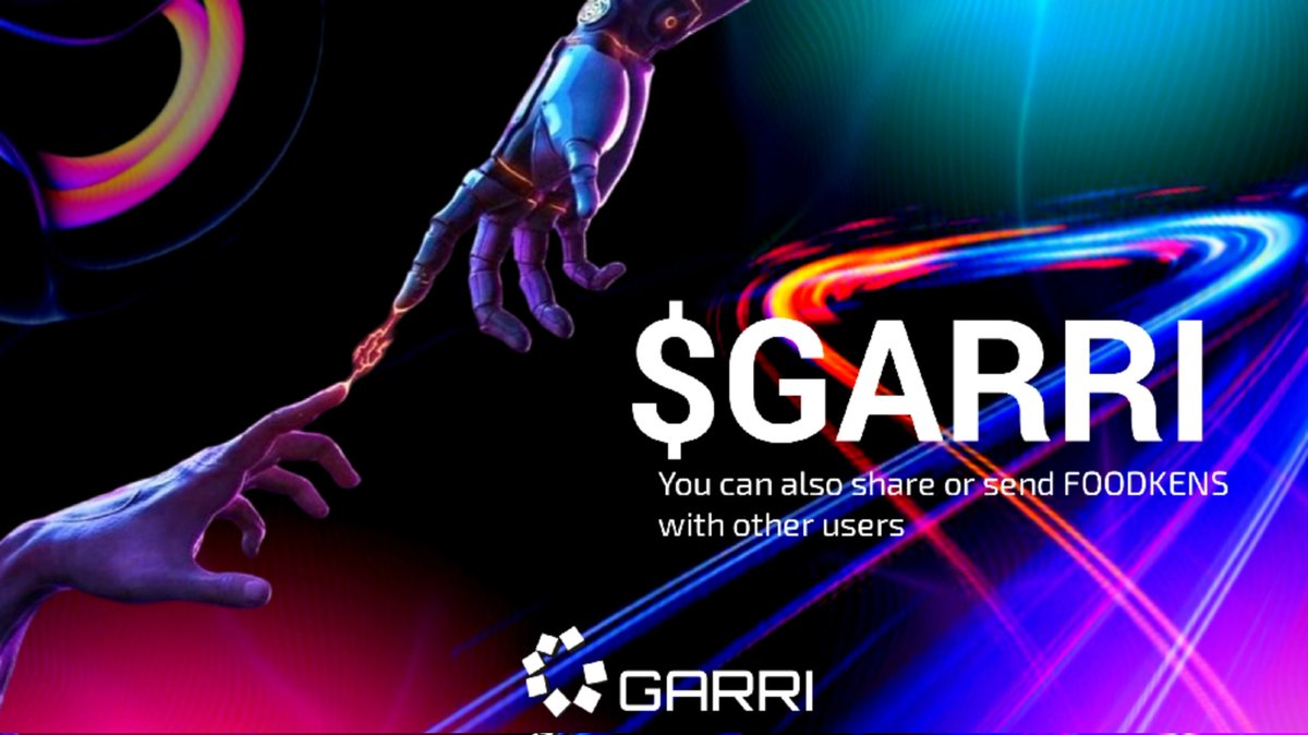 Deactuator_001's tweet photo. "Garri as a foodken this Christmas? πβ¨ Bringing vibes, crunch, and a sprinkle of creativity to your festive table! #DesignLife #GarriLovers #ChristmasVibes"
#web3techu
#gdgaatu
@prudentdev01234
@Web3bella_
@Web3TechU https://t.co/aQf5YhSX3S