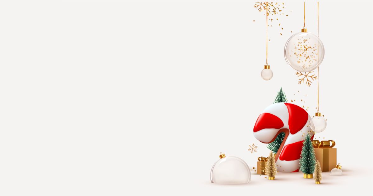 Resolve Systems tweet media