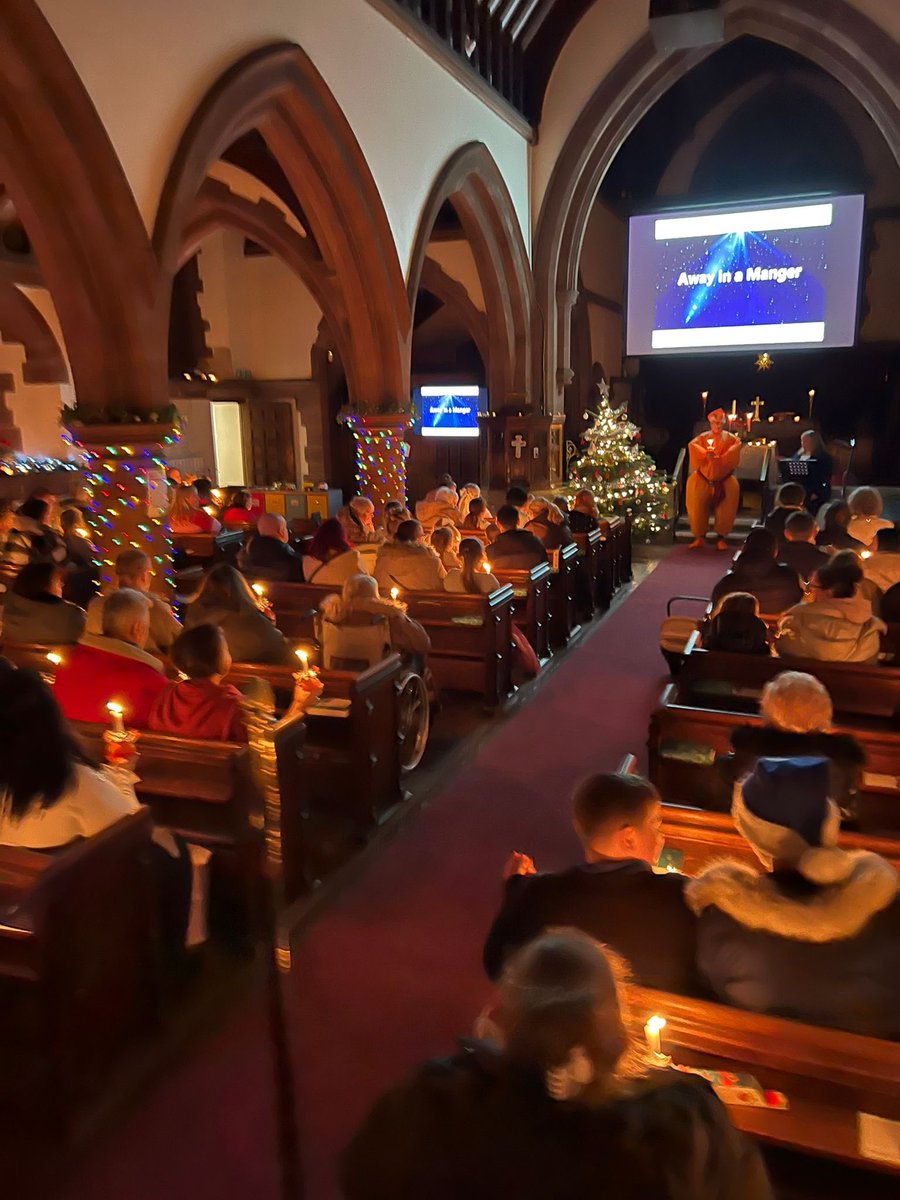 @spekecofe tweet media