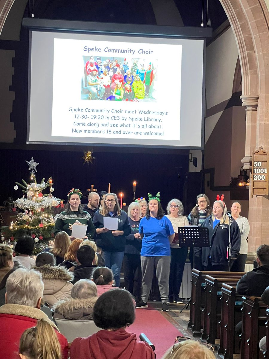 @spekecofe tweet media