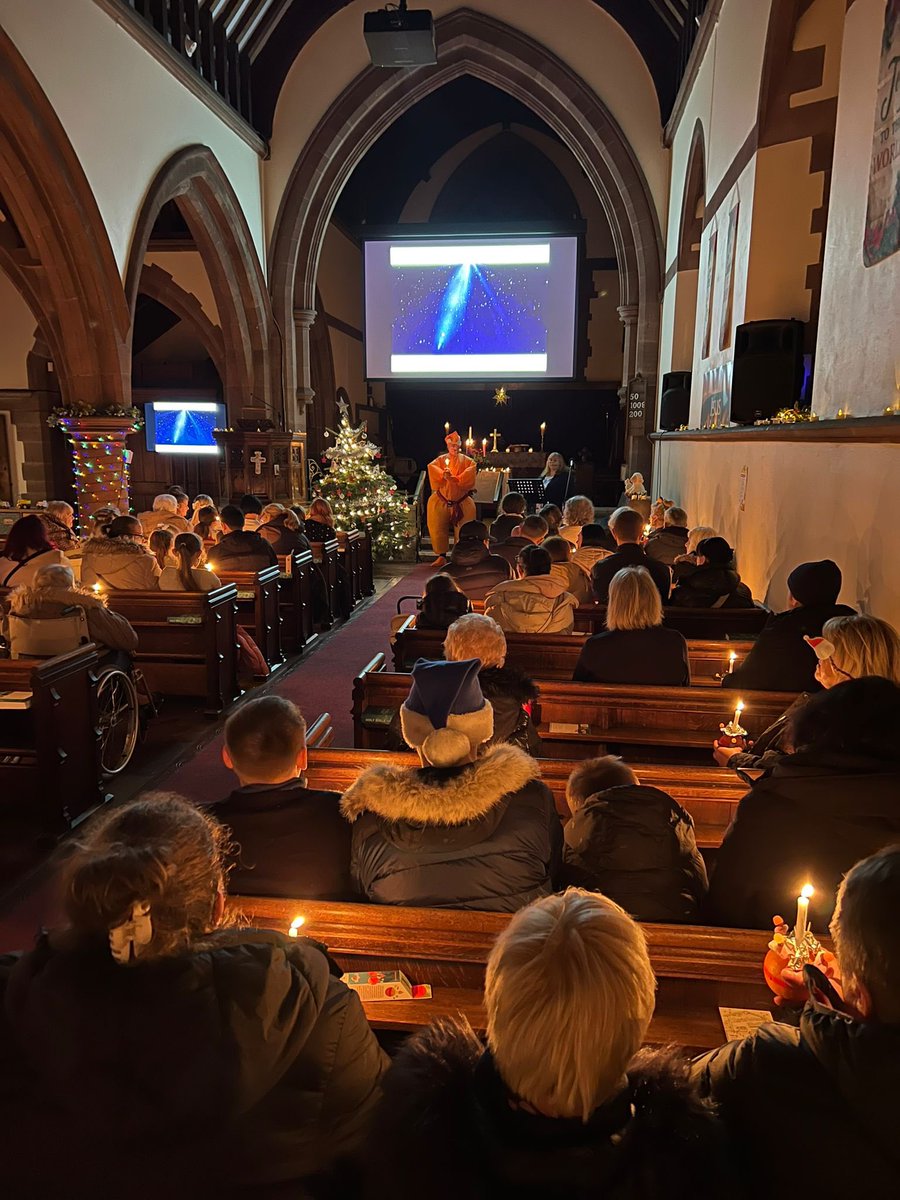 @spekecofe tweet media