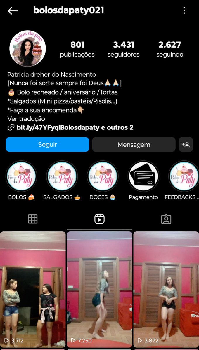 otavi0XI's tweet photo. País desgraçado maldito. Essa porra aqui merece ser explodida com todos nós, pra não restar vestígios no futuro que brasileiros habitaram esse mundo. Eu fico aqui pra morrer e demonstrar que estou comprometido na causa de extinguir esse inferno.

Enquanto isso não acontece, façam isso chegar em alguém que confirme o envolvimento dessa vagabunda dessa mãe, e toquem fogo nessa piranha.