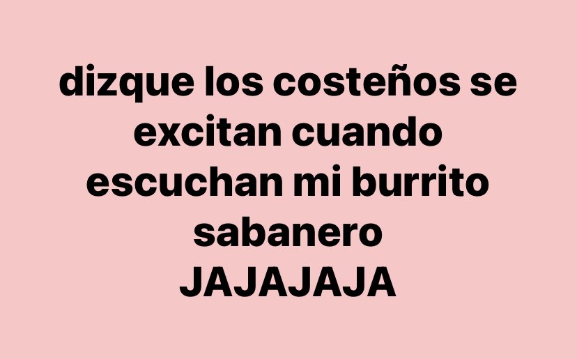 DanielaHuertasB's tweet photo. Ya me van a funar en navidad mi fafa https://t.co/25tgPpAOCz