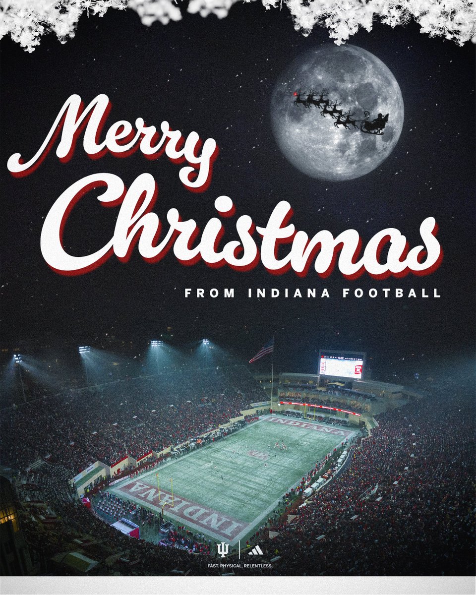 IndianaFootball tweet picture