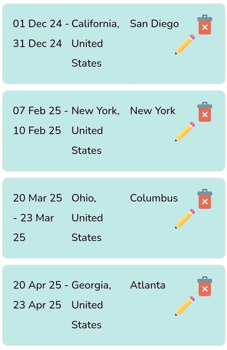 tiny tank tweet media