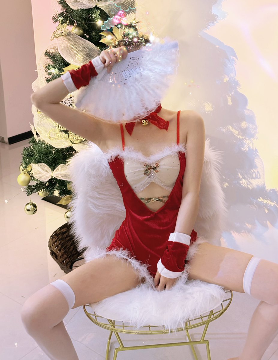 黄推福利内容 - 🐸的精彩图片 福利姬🐸分享的黄推图片4 - 网红私拍内容