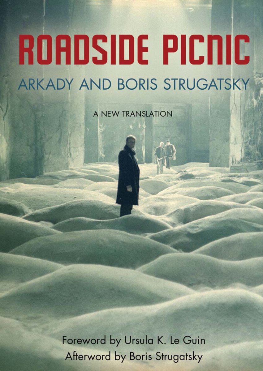 🐟 jitka 🐟 tweet media