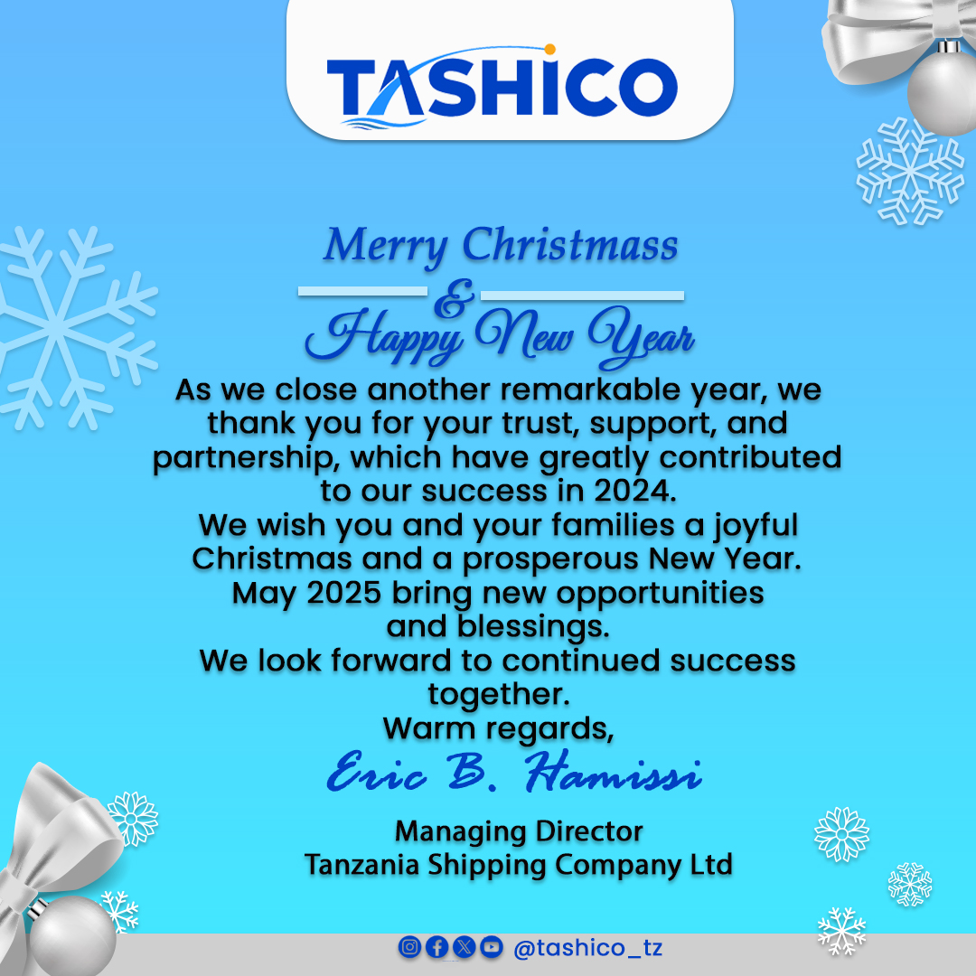 tashico_tz's tweet photo. #MerryChristmas https://t.co/6G0sBt7IJv