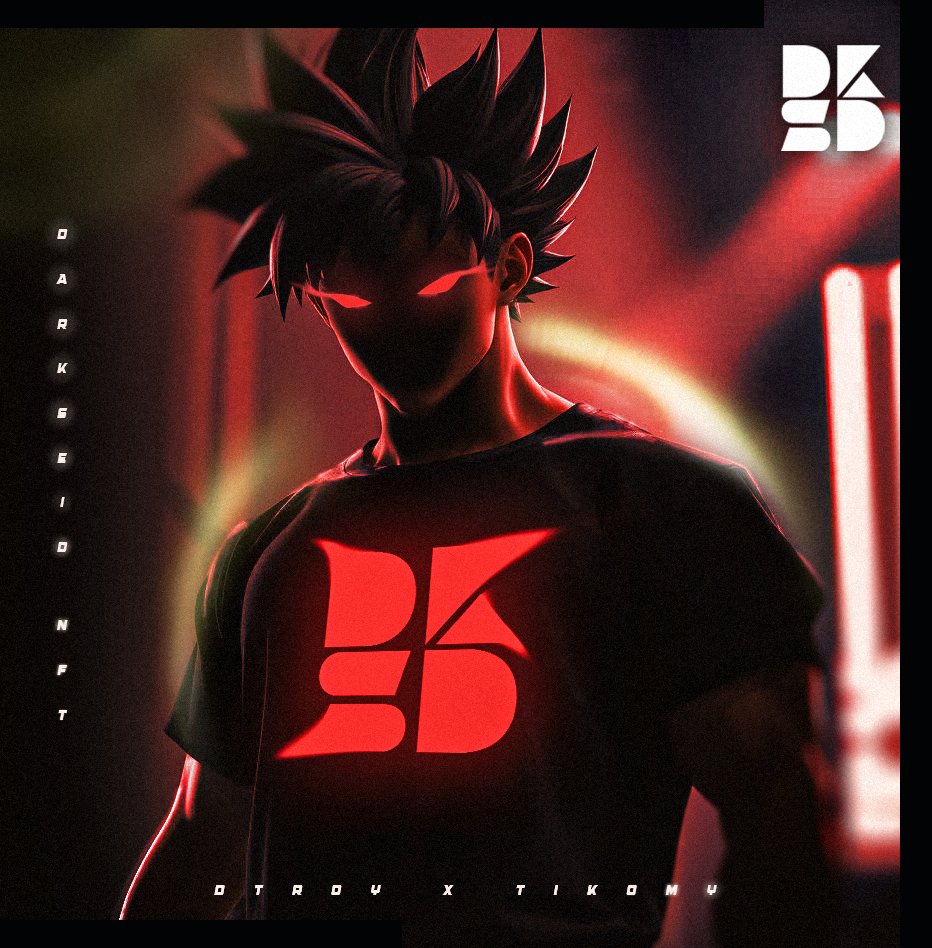 Life had us away for a while, but we’re back, stronger than ever! <a href="/Dtr0v/">Dtr0y</a>, and I <a href="/Ymokit/">Tikomy</a>  are here to reignite the energy and bring the same fire to the SEI space. Stay tuned, the journey continues! 🚀 #WeAreBack