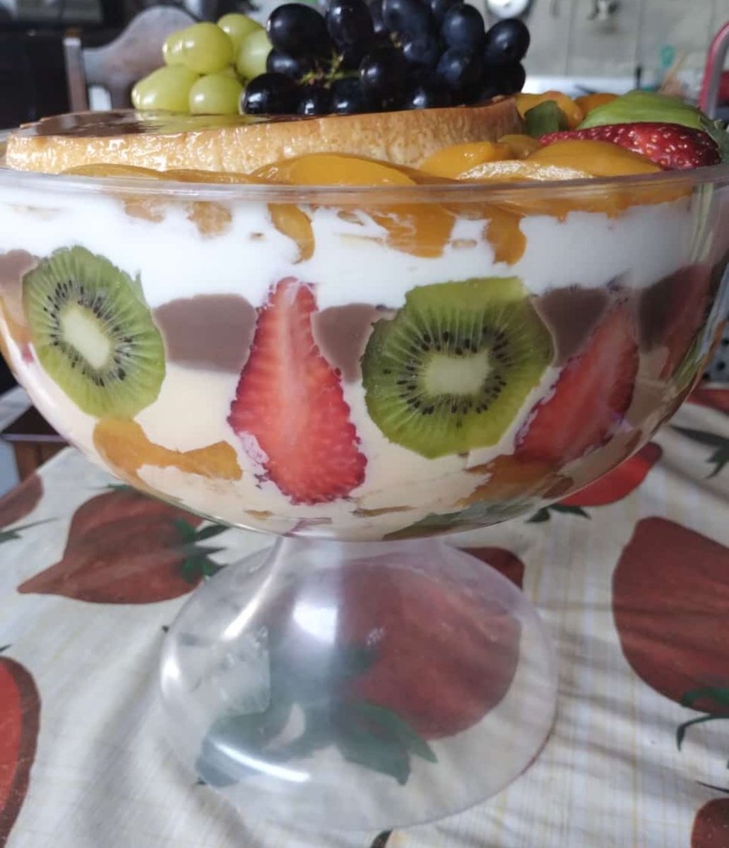 exowitches's tweet image. ceiar ne #fios