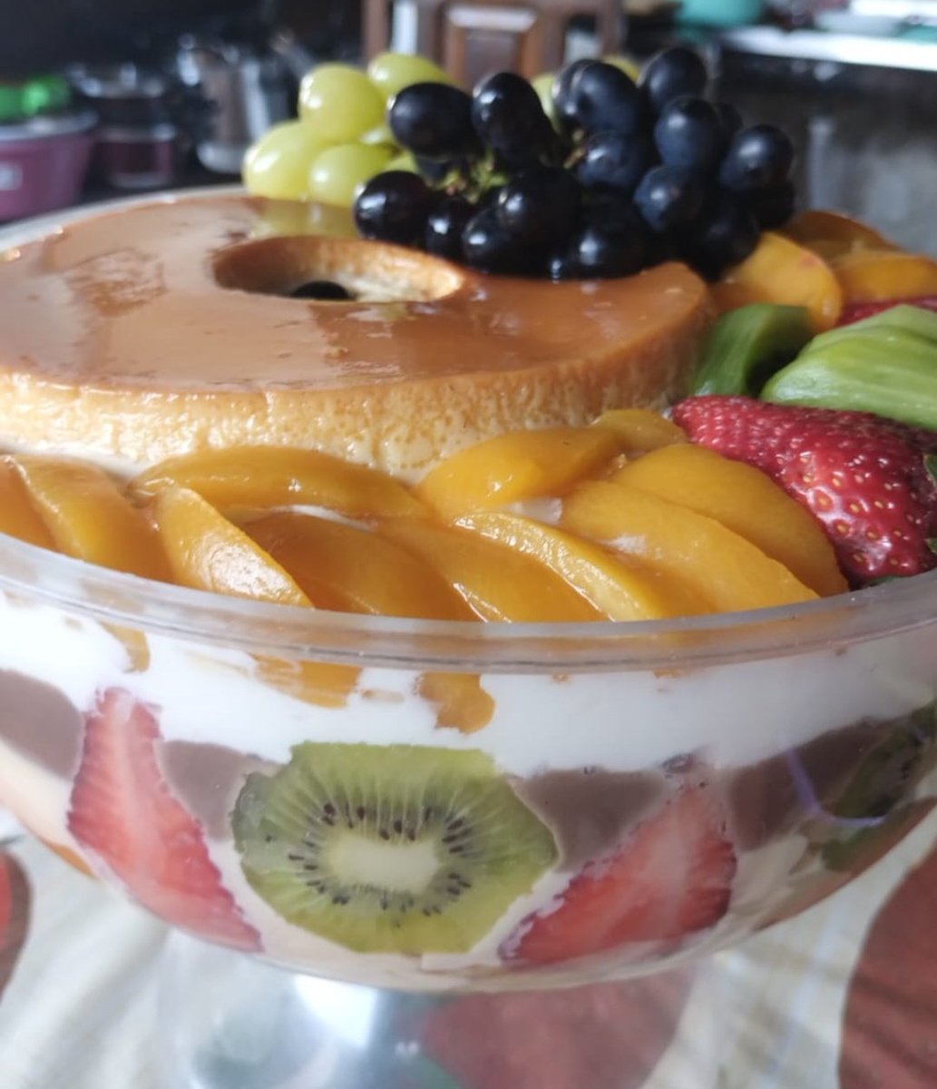 exowitches's tweet image. ceiar ne #fios