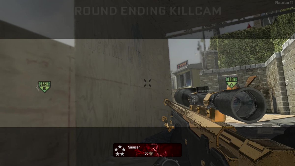 new phone who dis s/o roach