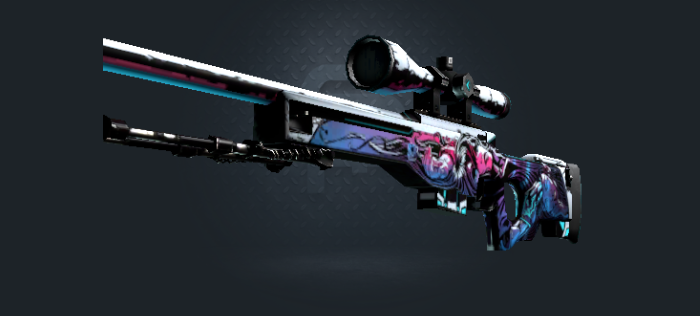 CSGO Hellcase PROMO 1$ CODE tweet media