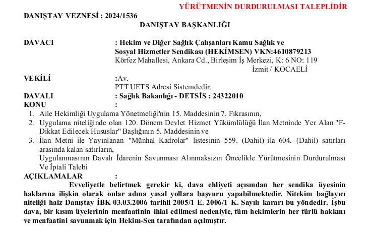 Resim