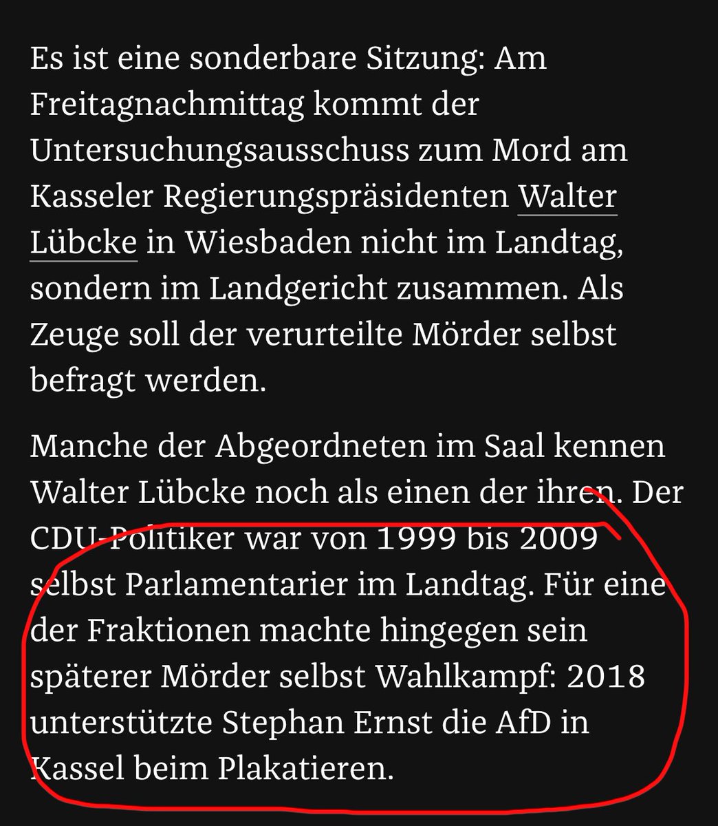Nicht die Mama! 💚🌻🦖 tweet media