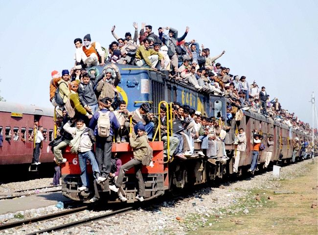 AbeerRizvi15912's tweet photo. #ipoallotment"How many people are waiting for the Mamata Machinery IPO allotment? 😂😂 The hype is real! 🔥📈
#MamataMachinery #IPOAllotment #HypeAlert #IPOExcitement #MamataMachineryIPO" https://t.co/AJ9lEaRKZg