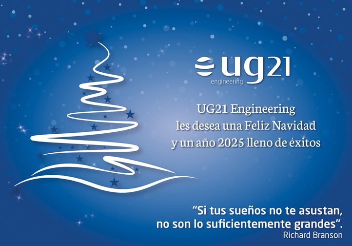 Ozgur Unay Unay (@ozgurunay) on Twitter photo 