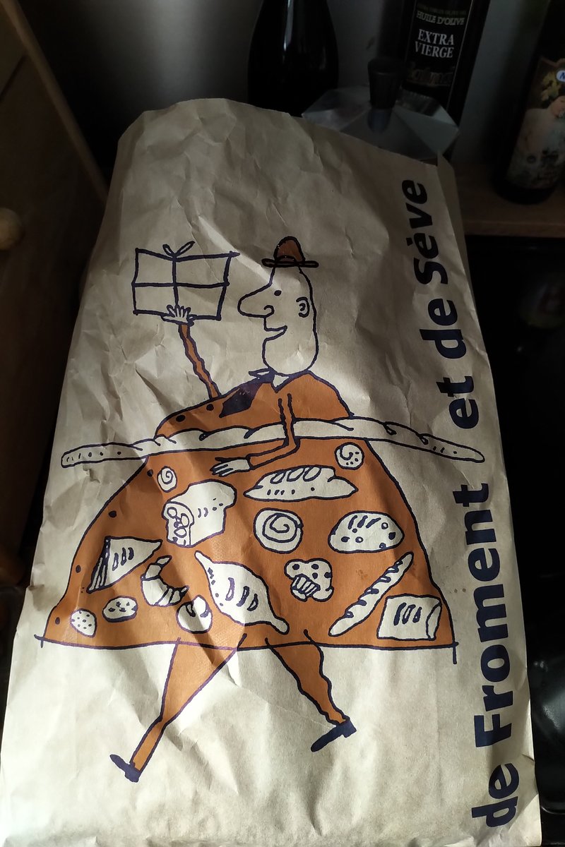 CinqaSet's tweet image. Christmas eve