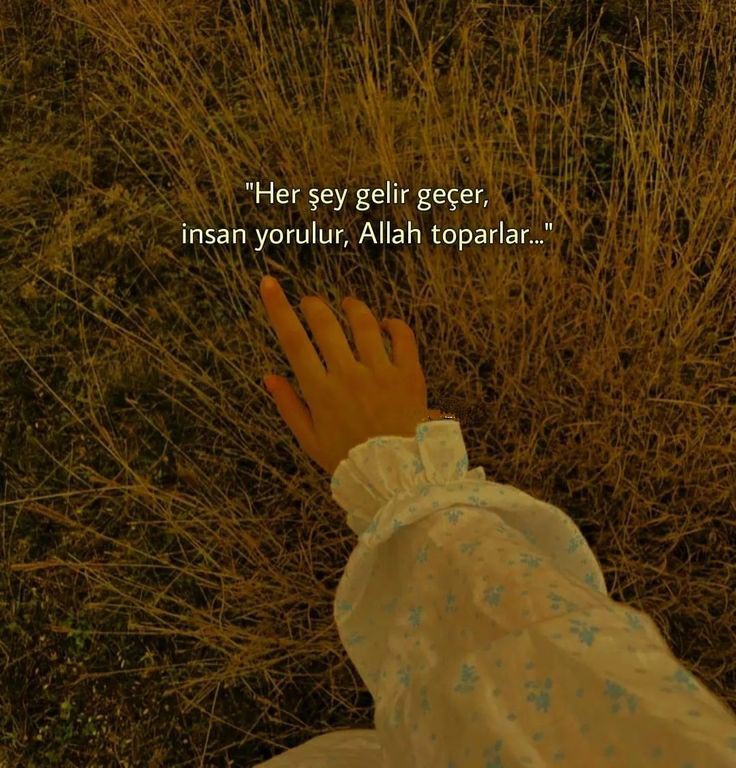 Porno kastingda qarigan