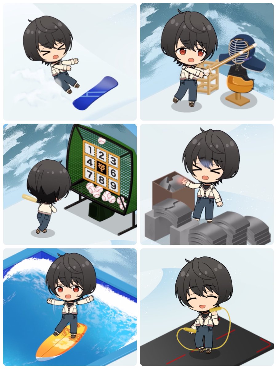 藻🐾 tweet media