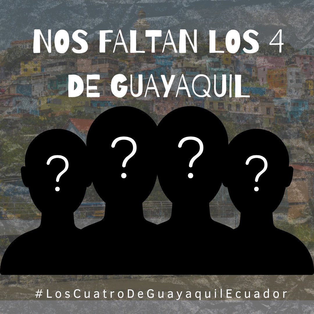 LaLibre Tecnologías Comunitarias tweet media