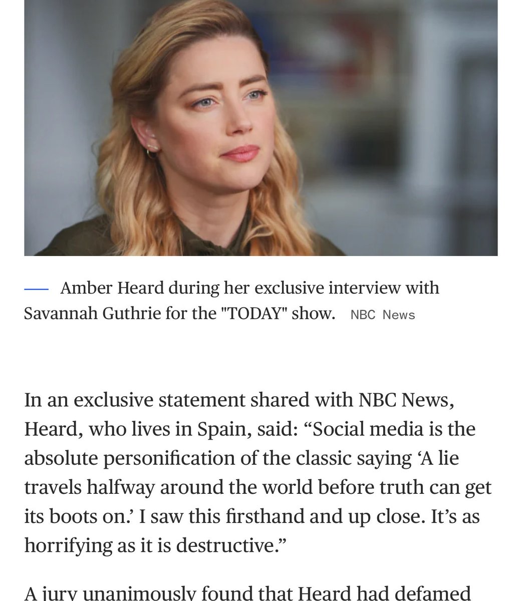 adam_waldman's tweet image. Now what happens to justice?
And media too?
Will it ever come back?
Will it ever unscrew?
Let’s hope for the best in 2025
Less air time for all those who scheme and connive
Brighter days are coming
Put Sinatra on Spotify
And until you learn how
Please do not use ‘personify’!