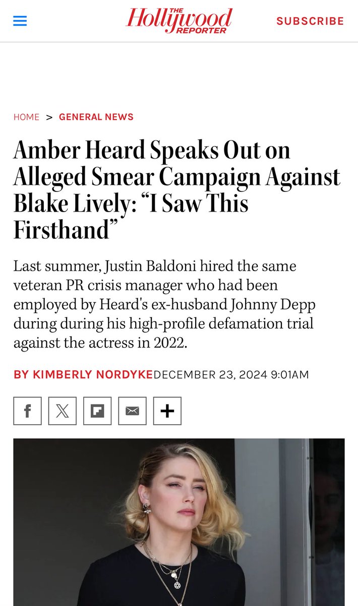 adam_waldman's tweet image. Now what happens to justice?
And media too?
Will it ever come back?
Will it ever unscrew?
Let’s hope for the best in 2025
Less air time for all those who scheme and connive
Brighter days are coming
Put Sinatra on Spotify
And until you learn how
Please do not use ‘personify’!