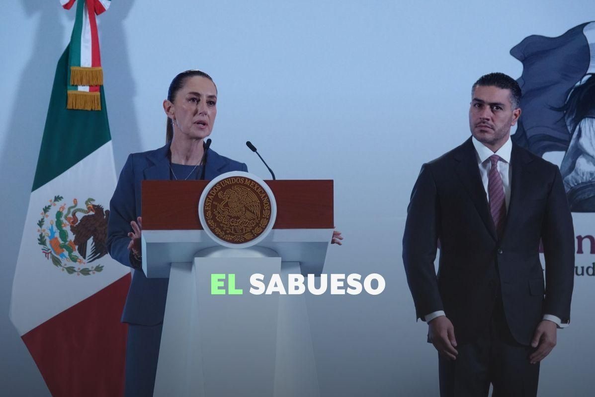 ElSabuesoAP's tweet photo. 🔎  Mientras que las víctimas de feminicidio disminuyeron 9% en el periodo de octubre-noviembre de 2024, 🐶 las carpetas de investigación de delitos por “Violencia de género en todas sus modalidades distinta a la violencia familiar” aumentaron 16%
🐾:https://t.co/LglvwrZiWv https://t.co/1VMQQtAHQc