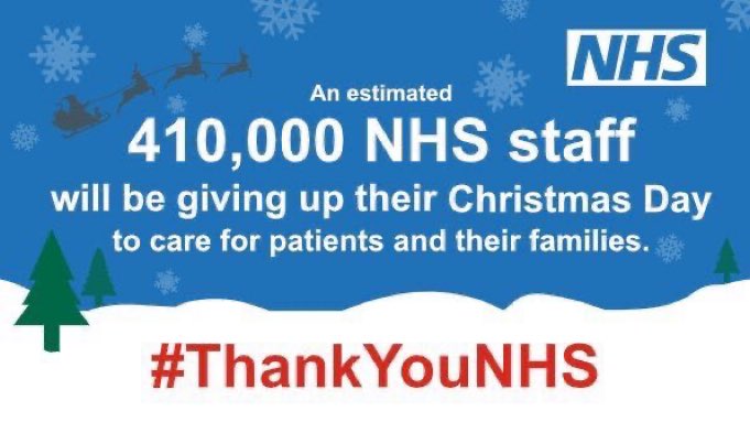 HEALTHFOOTPRINTS tweet media