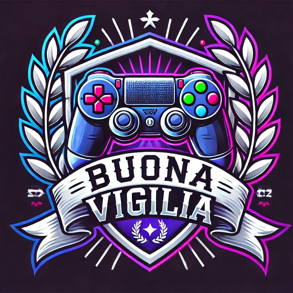 Buone feste a tutti passate un buon Natale con la vostra famiglia 🎄🎁