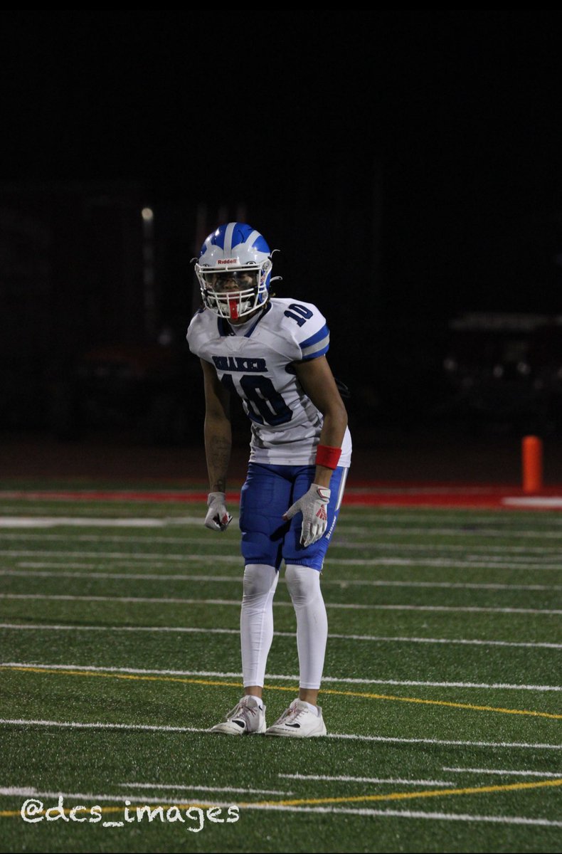 STILL LOOKING FOR A HOME!!! 🏡

Isaiah Teabout
2025
ATH
6’2
190
3.0 GPA
Shaker High School(NY)

Hudl⬇️

hudl.com/v/2R9nkP

<a href="/shakerfootball/">Shaker Football</a> <a href="/TheBisonProcess/">TheBlueBisonProcess - Mike Michela</a> <a href="/trainprolific/">Prolific Performance</a> <a href="/Jacaricarterr/">Jacari Carter</a> @PRZCaleb <a href="/PrepRedzoneNY/">Prep Redzone New York</a>