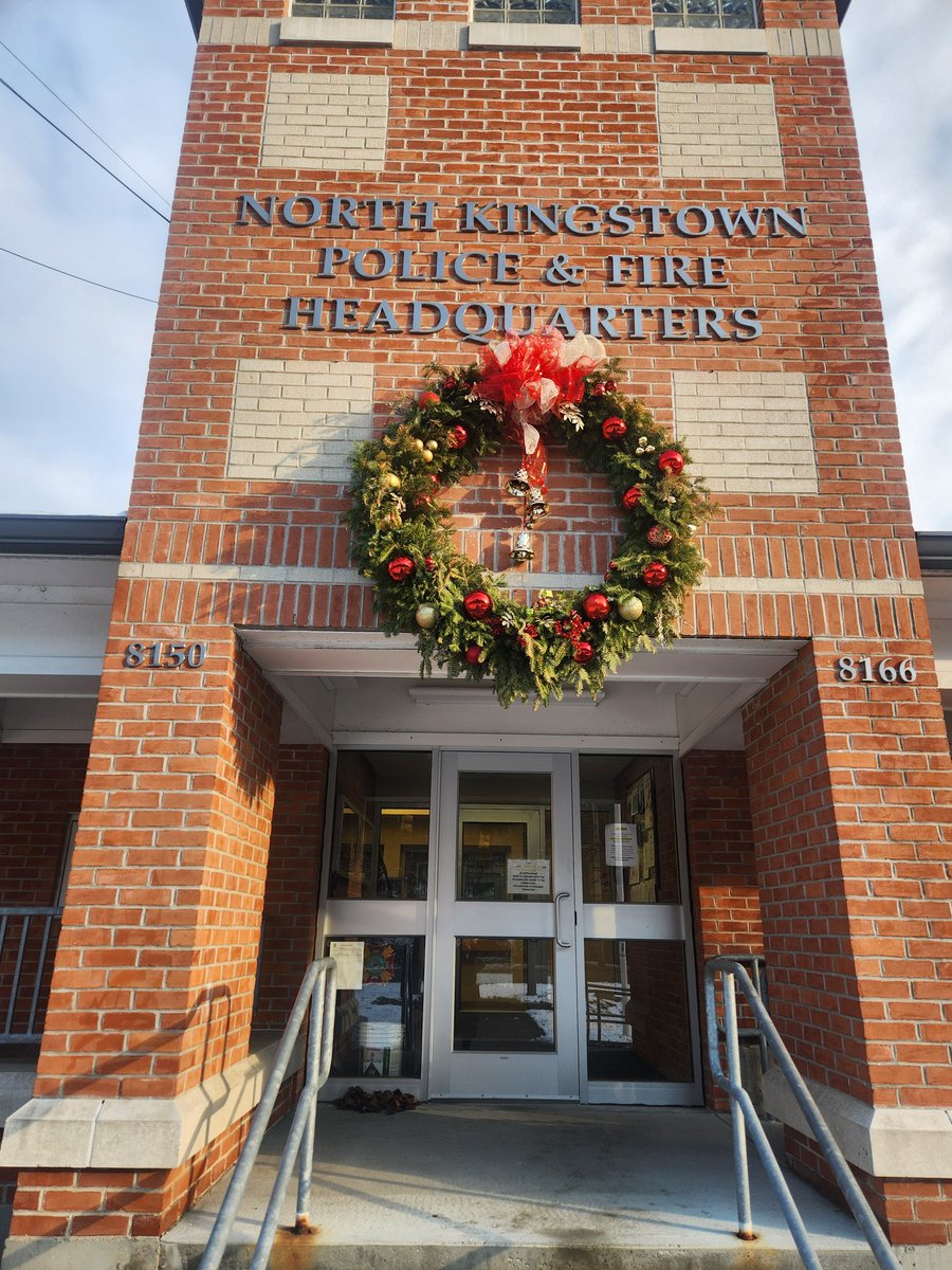 Julie Casimiro tweet media