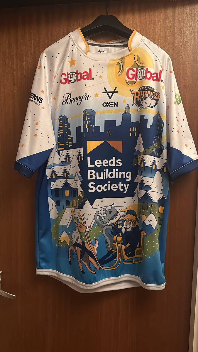 LoinersView tweet media