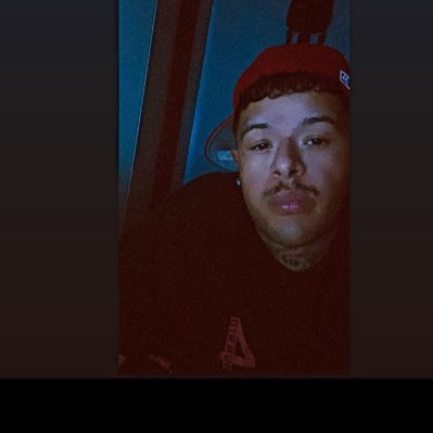 Tru_luvLo's tweet photo. #NewProfilePic https://t.co/uaIPbHMSmu