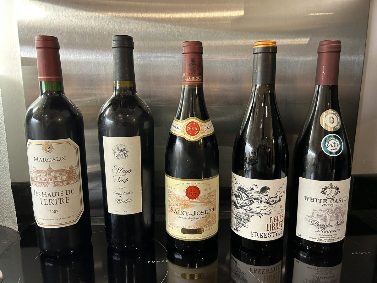 Will Kleiser tweet media