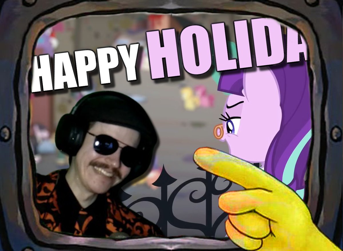 😱😱😱😱😱🎃🎃🎃🎃🎃❄️❄️❄️❄️❄️