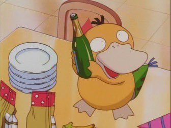 Pokemon Gems (@pokemongems) on Twitter photo 