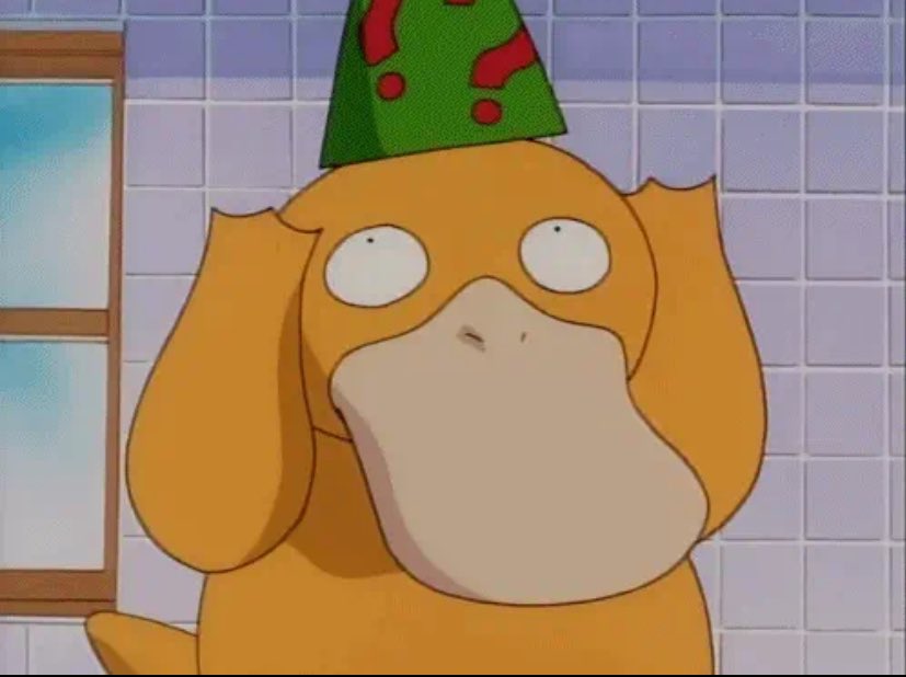 PokemonGems's tweet photo. https://t.co/DyGWvPnt6B