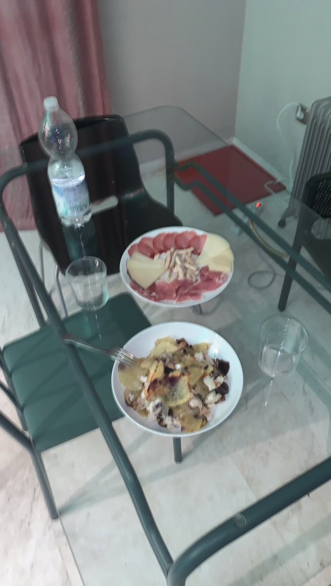 wawawa da influence tweet media